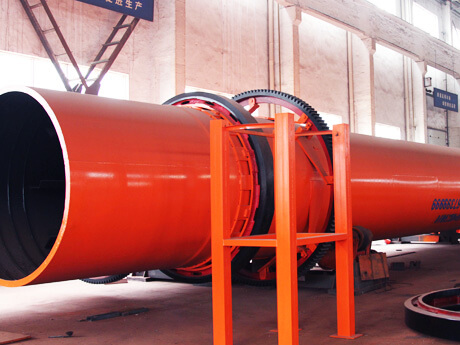 污泥烘干機(jī) 污泥烘干機(jī)