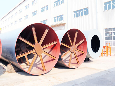 微粉烘干機(jī) 微粉烘干機(jī)