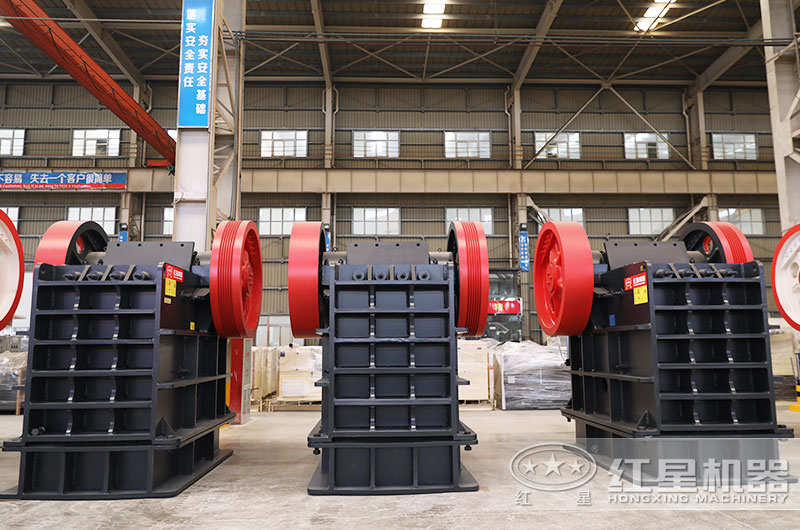 鐵礦石破碎機圖片 鐵礦石破碎機圖片