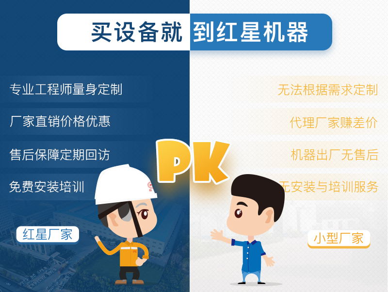 玄武巖制砂機多少錢一臺？紅星機器更優(yōu)惠