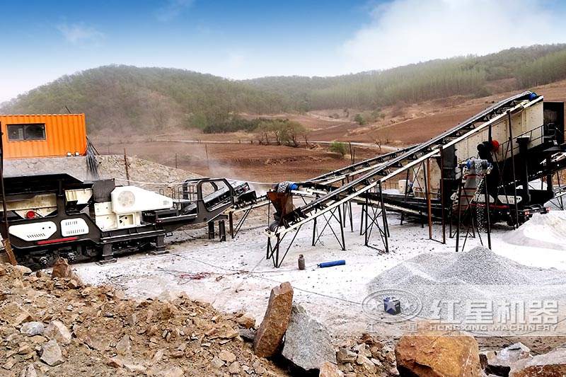 雙機(jī)聯(lián)合，移動(dòng)鄂破+移動(dòng)反擊破，自由組合